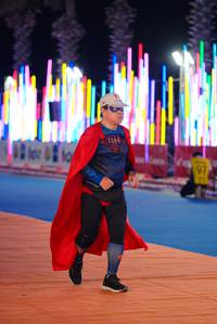 BIB: 
                            <button type="button" onclick="openModal(24094777)" class="btn btn-primary btn-sm float-right btn-popup" data-toggle="modal" data-target=".modal-high-quality">
                        <i class="fas fa-shopping-cart"></i> Add to Cart
                    </button>
                                            <button type="button" onclick="isThisMe(24094777, true)" class="btn btn-success btn-sm float-right btn-popup btn-isme hidden" data-toggle="tooltip" data-placement="bottom" title="นี่คือรูปของคุณใช่ไหม คลิกที่นี่เพื่อเอาเข้าอัลบั้ม">
                        <i class="fas fa-plus"></i> Add to album
                    </button>
                    <button type="button" onclick="isThisMe(24094777, false)" class="btn btn-warning btn-sm float-right btn-popup btn-isnotme hidden">
                        <i class="fas fa-ban"></i> Remove from album
                    </button>